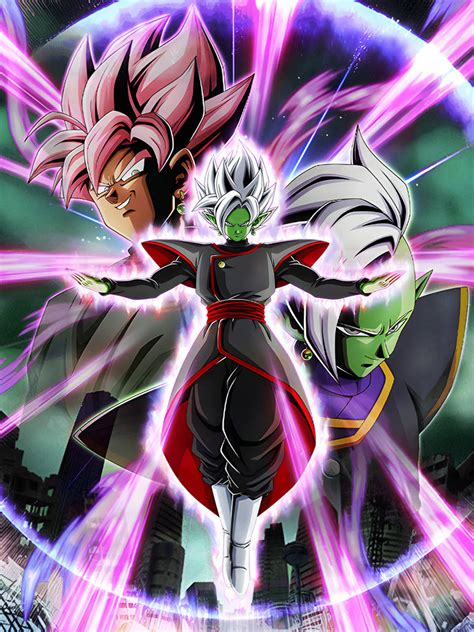 <b>Fused</b> <b>Zamasu</b> before he uses this move against Vegito in "Showdown! The Miraculous Power of Unyielding Warriors"Repent of your ARROGANCE! <b>Flames of Retribution</b> is an Explosive Wave used by <b>Fused</b> <b>Zamasu</b> in his Mutated state. . Dokkan fused zamasu
